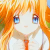 Misuzu
