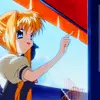 Misuzu