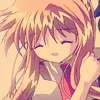 Misuzu