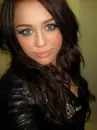 miley