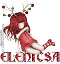 Elenitsa