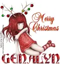 Genalyn