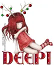 Deepi