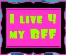 BFF