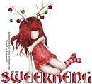 Sweekheng