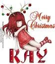 Kay