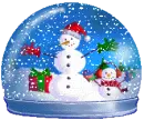 Happy