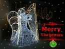 Merry