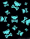 skulls
