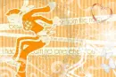 Orihime