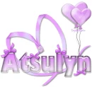 Atsulyn
