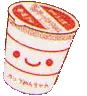 Noddle Cup