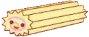 Spiral face