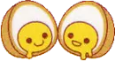 Eggs