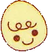 Egg