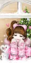 Neko girl