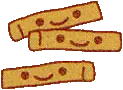 Noddle Box