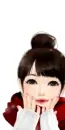 cute girl