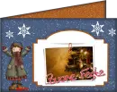 Buone feste