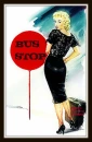 BUS STOP