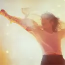 MJ