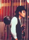 MJ