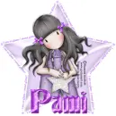 Pami