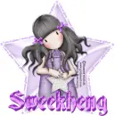 Sweekheng