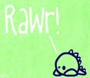 Rawr