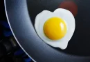egg