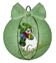 Migdalia