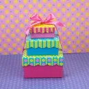 gift