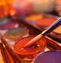 colors