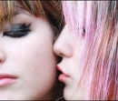 amor 