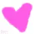 Flashing Hearts