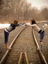 friends