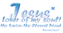 JESUS