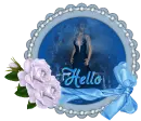 Hello