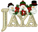 Jaya
