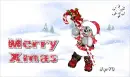 Merry Xmas