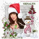 genalyn