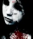 gothic girl