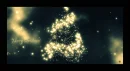 xmas
