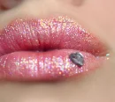lips