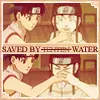 Nehi & Tenten