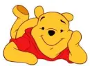 winnie the pooh and tigger