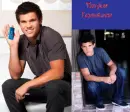 taylor