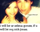 nelena