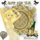 migdalia