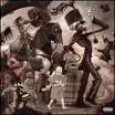 Black Parade